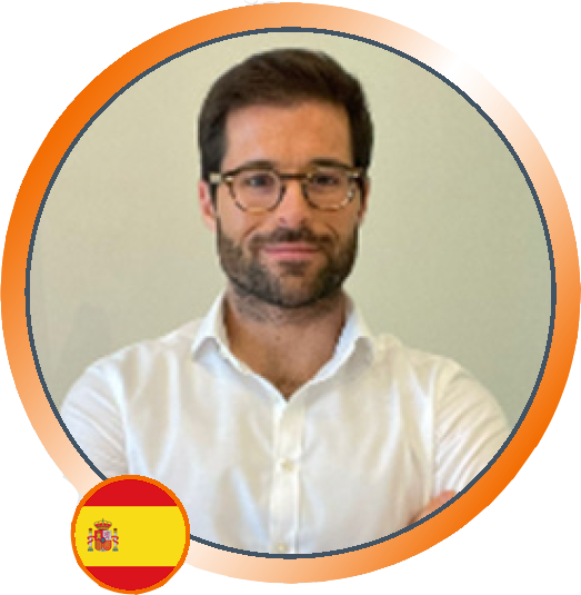 Dr.Ignasi Figueras-Nart